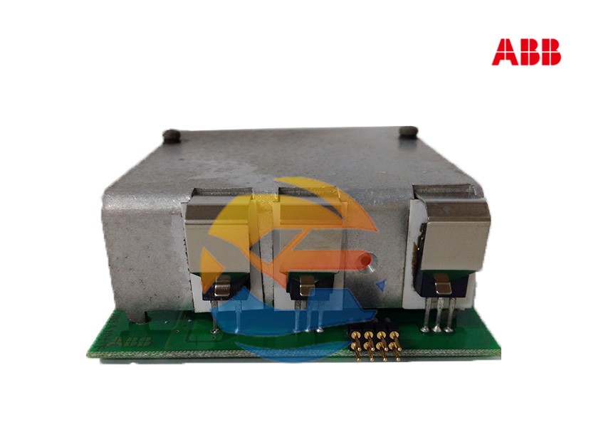 ABB 3BHB003688R00010